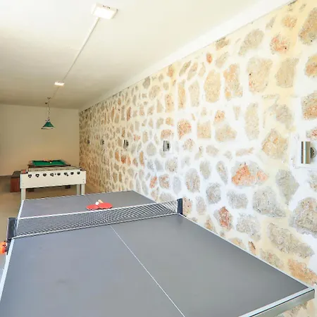 Eco Skylight * Kalkan