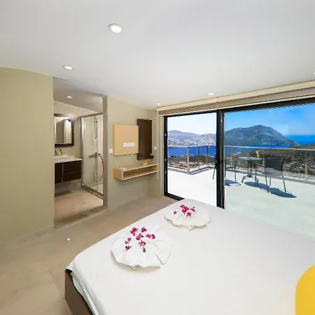 Eco Skylight * Kalkan
