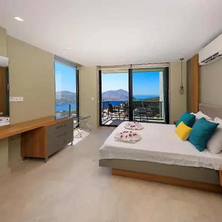 Eco Skylight *
