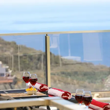 Eco Skylight * Kalkan