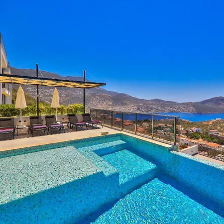 Eco Skylight Kalkan